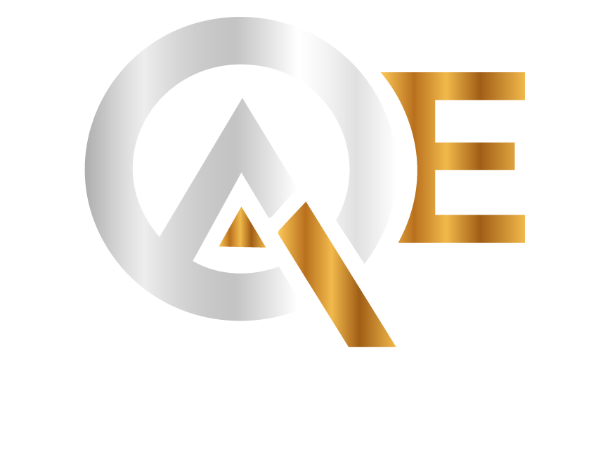 OAE